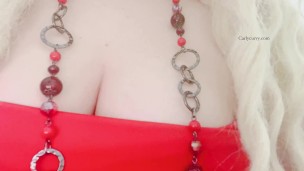 You know how to train me so well!