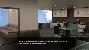 A Step-Mother’s Love (OrbOrigin) [Part 7] Part 65 Wet Secrets! By LoveSkySan69