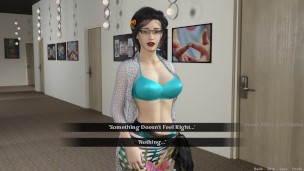 A Step-Mother’s Love (OrbOrigin) [Part 8] Part 95 Running Fast By LoveSkySan69