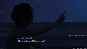 A Step-Mother’s Love (OrbOrigin) Part 9 Plus – Part 107 Into The Sky By LoveSkySan69