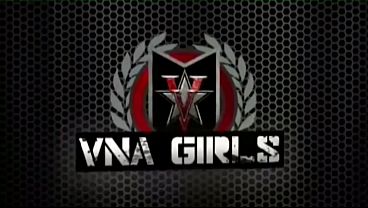 Blonde Vicky Vette Posing In Lingerie And Giving A Handjob To Her Lover!