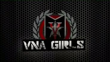 Busty icky Vette Rides Rokk’s Hard Cock While He’s Watching The Game