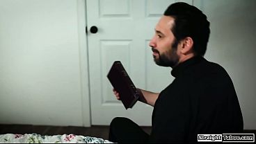 Even God cant help me withstand the teen