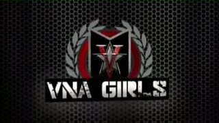 Horny Blonde Nurses Vicky Vette And Reagan Lush Sharing A Big Cock!