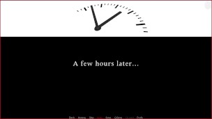 Oath Of Loyalty #17 – PC Gameplay Lets Play (HD)