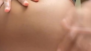 SC Literaryvixe GUSHING EBONY SQUIRT COMPILATION