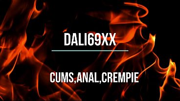 Sexo oral con tetona y culona (para mi mayor admirador grueso y cabzon)