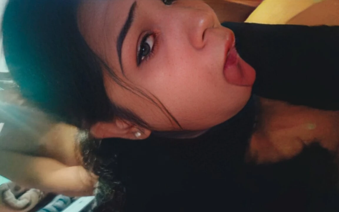 Stepbrother’s Sex with Stepsister 18 Years Old Indian Muslim Girl with Big Boobs Fucked Hard by Step Brothe