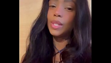 VEM MAMAR NO MEU PEITAO