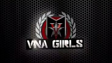 Big Black Cock Roughly Fills Voluptuous Woman’s Demanding Vagina!