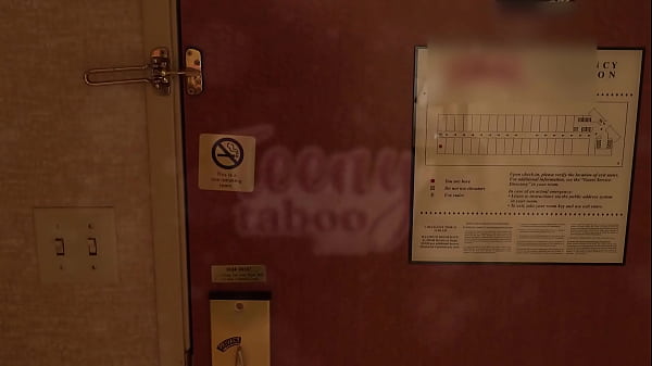 Big Tit Lola Mai Gets Spanking From Stepdad Then Creampie Pussy