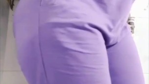 ی حال توپ سفارشی از عشقتون برین صفا کنین درضمن دنبال ی کیر کلفت برا ویدیو ساختن میگردم