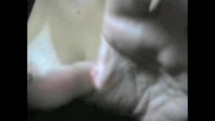 Her cuckold Husband loves to be cheated