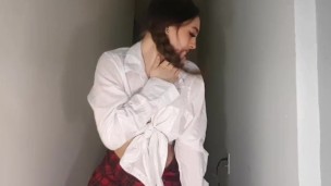 Hit Me Baby One More Time