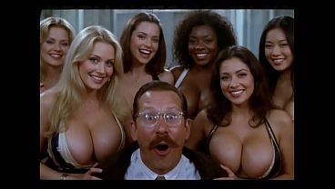 CORINE. Cloned girl “AI -generated” imagine Anime FrenchTouch team. Anal, BBC, deepthroat, painal CORINE the cloned woman does what I ask of her