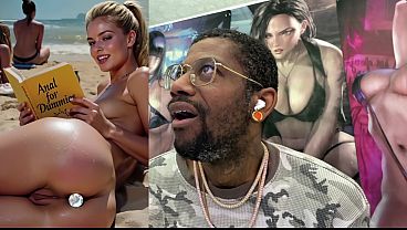 Delicious Blonde Girl With A Bottle In Her Ass, Freckled Teen Gets A Facial From A BBC, Big Thicc Breast Ass Teen Bukkake Session, Tight Bald Pussy Widowmaker, AI Generated