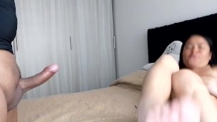 Espoiler Cogiendome al vecino