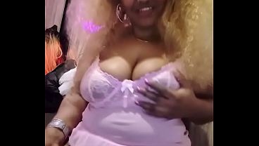 Nigarchrist – update #2182 – VID-20260217-WA0010 – Mar 30, 2026