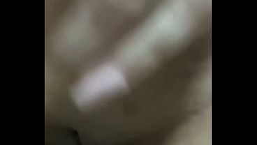 سكس مصري عربي جديد نيك شرموطة مصرية جامدة بزاز ملبن