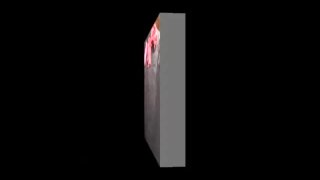 Snapping and Sexy Susie B Solo Masturbation