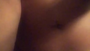 Caramel body