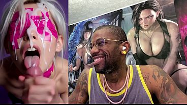 Facial Cumshot On A Fashion Model, StepDaughter Fucking Her Tight Bald Pussy, Cum Covered Big Breast Ghost Face, Tight Big Breast Bald Pussy Asian, AI Generated