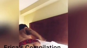 Kinky Compilation
