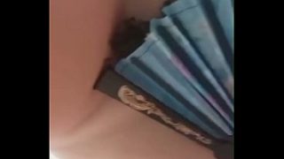 mega compilado sexy Pamela Pantera bucetuda, peituda e rabuda toda exibida, gozada e se masturbando