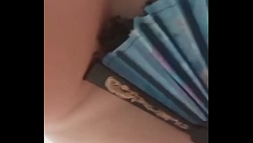 mega compilado sexy Pamela Pantera bucetuda, peituda e rabuda toda exibida, gozada e se masturbando
