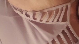 Tit play