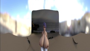 VR test 2