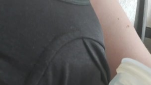 5mins of Inducing Lactation, BreastPump, breastmilk, girlfriend, gcup