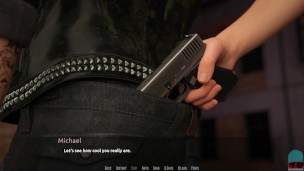 BARS #85 • BECOME A ROCK STAR • PC GAMEPLAY [HD]
