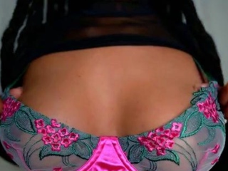 Daddy Syn – Findom Tit Joi