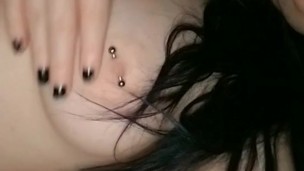 im very horny