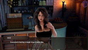 Love Season #14 – PC Gameplay Lets Play (HD)