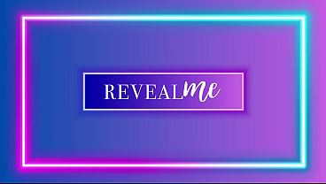 RevealMe || CURVY BBW OUTDOOR BOOK TEASE CUCUMBER MASTURBATION