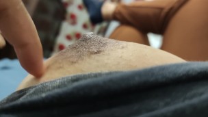 Sensacion de Pecado
