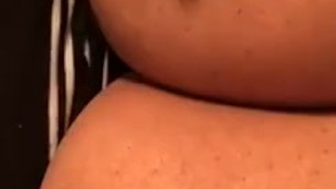 Suck on Me