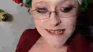 Webcam fun