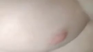 Big boob compilation