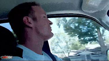 Rucca Page & TJ Cummings: Stranded Roadside Hookup