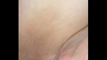 Anal sex with big tits