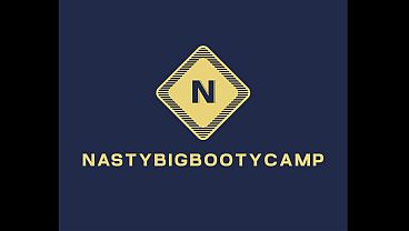 LET’S TAKE THIS TO MY BED BUT I WANT TO STAND AND SHOW OFF HOW BIG THIS ASS IS!!!!!!!!!!!!!!!!